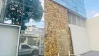Foto 21 de Galpão/Depósito/Armazém para alugar, 715m² em Vila Palmares, Santo André