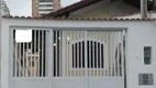 Foto 16 de Casa com 2 Quartos à venda, 80m² em Vila Guilhermina, Praia Grande