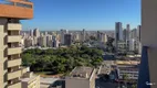 Foto 15 de Apartamento com 1 Quarto para alugar, 43m² em Setor Oeste, Goiânia