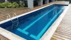 Foto 2 de Apartamento com 1 Quarto à venda, 58m² em Itacorubi, Florianópolis