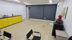 Foto 10 de Sala Comercial com 1 Quarto para venda ou aluguel, 55m² em Centro, Santo André