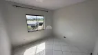 Foto 17 de Casa com 2 Quartos à venda, 206m² em Novo Horizonte, Pato Branco