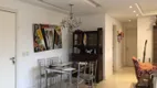 Foto 11 de Apartamento com 3 Quartos à venda, 72m² em Jardim Itú Sabará, Porto Alegre