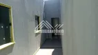 Foto 2 de Casa com 3 Quartos à venda, 10m² em Jardim Olímpico, Montes Claros