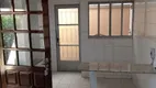 Foto 17 de Casa de Condomínio com 3 Quartos à venda, 110m² em Vila Formosa, Sorocaba