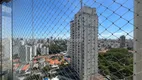 Foto 11 de Cobertura com 3 Quartos para venda ou aluguel, 275m² em Parque da Mooca, São Paulo