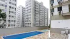 Foto 30 de Apartamento com 2 Quartos à venda, 70m² em Rio Comprido, Rio de Janeiro