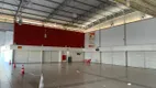 Foto 9 de Ponto Comercial para alugar, 180m² em Betânia, Belo Horizonte