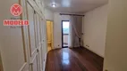 Foto 15 de Apartamento com 3 Quartos para venda ou aluguel, 274m² em Centro, Piracicaba