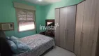 Foto 15 de Apartamento com 3 Quartos à venda, 94m² em Embaré, Santos