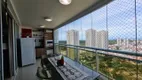 Foto 17 de Apartamento com 4 Quartos à venda, 165m² em Capim Macio, Natal