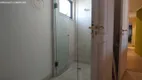 Foto 22 de Apartamento com 4 Quartos à venda, 246m² em Moema, São Paulo