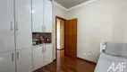 Foto 32 de Cobertura com 3 Quartos à venda, 174m² em Vila Formosa, São Paulo