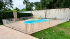 Foto 22 de Casa de Condomínio com 4 Quartos para venda ou aluguel, 500m² em Condominio Residencial Terras de Santa Clara, Jacareí