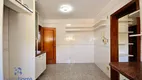 Foto 37 de Apartamento com 3 Quartos à venda, 164m² em Juvevê, Curitiba