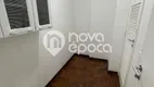 Foto 22 de Apartamento com 2 Quartos à venda, 75m² em Jardim Botânico, Rio de Janeiro