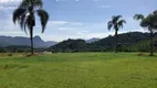 Foto 9 de Lote/Terreno à venda, 520m² em Amizade, Jaraguá do Sul