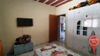 Foto 6 de Casa com 2 Quartos à venda, 200m² em Campo Verde, Mário Campos