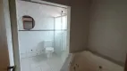 Foto 5 de Casa de Condomínio com 3 Quartos à venda, 252m² em Vargem Pequena, Florianópolis