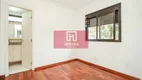 Foto 22 de Apartamento com 4 Quartos à venda, 102m² em Santana, São Paulo