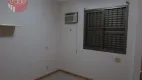 Foto 14 de Apartamento com 3 Quartos à venda, 170m² em Santa Cruz do José Jacques, Ribeirão Preto