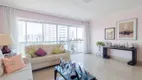 Foto 2 de Apartamento com 4 Quartos à venda, 196m² em Campo Belo, São Paulo