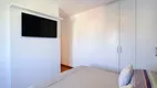 Foto 27 de Apartamento com 3 Quartos à venda, 166m² em Paraíso do Morumbi, São Paulo