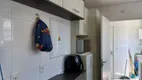 Foto 31 de Apartamento com 2 Quartos para venda ou aluguel, 71m² em José Menino, Santos