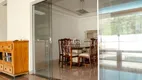 Foto 25 de Casa de Condomínio com 4 Quartos para venda ou aluguel, 498m² em Condominio Estacao Primavera, Ribeirão Preto
