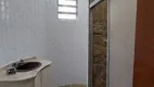 Foto 18 de Casa com 5 Quartos à venda, 500m² em Jardim Esplanada, São José dos Campos