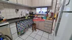 Foto 5 de Sobrado com 2 Quartos à venda, 68m² em Marapé, Santos