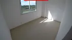 Foto 11 de Apartamento com 3 Quartos à venda, 84m² em Compensa, Manaus