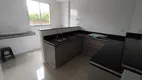 Foto 11 de Apartamento com 3 Quartos à venda, 78m² em Chácara, Betim