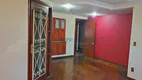 Foto 5 de Apartamento com 3 Quartos à venda, 170m² em Jardim Presidente Wenceslau, Campinas