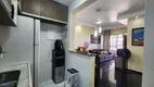 Foto 7 de Apartamento com 3 Quartos à venda, 60m² em Piedade, Jaboatão dos Guararapes