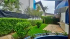 Foto 32 de Casa de Condomínio com 3 Quartos para alugar, 330m² em Condominio Residencial Portal do Quiririm, Valinhos