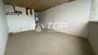 Foto 16 de Sala Comercial à venda, 32m² em Paraíso, Cachoeiro de Itapemirim