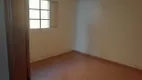 Foto 18 de Casa com 3 Quartos à venda, 180m² em Estancia Itaguai, Caldas Novas