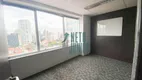 Foto 7 de Sala Comercial para alugar, 218m² em Pinheiros, São Paulo