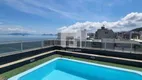 Foto 3 de Apartamento com 2 Quartos para alugar, 236m² em Centro, Florianópolis