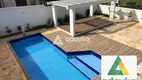 Foto 4 de com 4 Quartos à venda, 363m² em Estrela, Ponta Grossa