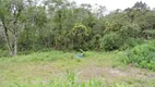 Foto 8 de Lote/Terreno à venda, 254000m² em , Garuva