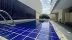 Foto 3 de Cobertura com 4 Quartos à venda, 331m² em Recreio Dos Bandeirantes, Rio de Janeiro