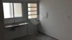 Foto 9 de Casa de Condomínio com 3 Quartos à venda, 81m² em Maracanã, Jarinu