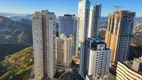 Foto 10 de Apartamento com 3 Quartos à venda, 137m² em Vila da Serra, Nova Lima