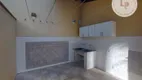 Foto 11 de Casa de Condomínio com 5 Quartos para venda ou aluguel, 693m² em Condominio Vale do Itamaraca, Valinhos