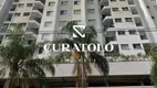 Foto 24 de Apartamento com 2 Quartos à venda, 52m² em Parque da Mooca, São Paulo