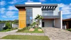 Foto 3 de Casa com 4 Quartos à venda, 450m² em Morada Gaucha, Gravataí
