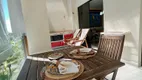 Foto 33 de Apartamento com 2 Quartos à venda, 94m² em Praia do Forte, Mata de São João