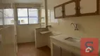 Foto 14 de Apartamento com 1 Quarto à venda, 60m² em Algodoal, Cabo Frio